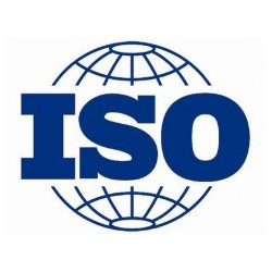 ISO9001質量管理體系認證程序