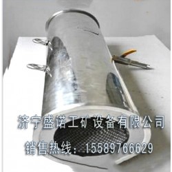 瓦斯稀釋器生產廠家 礦用瓦斯稀釋器 瓦斯稀釋器專業生產