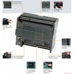 呼和浩特西門子銷售及維修