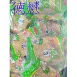 熟食專用真空包裝袋A長(zhǎng)安熟食專用真空包裝袋廠家直營(yíng)