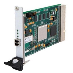 VMIC-5565反射內(nèi)存卡PCIE5565反射內(nèi)存