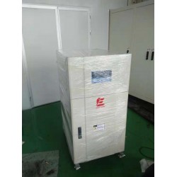 惠州三相穩壓器廠家10KVA20KVA