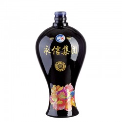 網紅小酒杯 蠟燭杯子 玻璃啤酒杯 100ml試劑杯