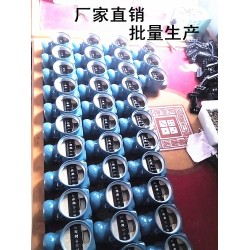 供應膠州恒壓供水壓力傳感器廠家|氣液壓油壓力變送器