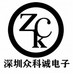 電子方案開(kāi)發(fā)、電子電路定制、PCB設(shè)計(jì)改版一站式服務(wù)