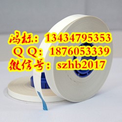 麗標線纜白頭印字機C-580T