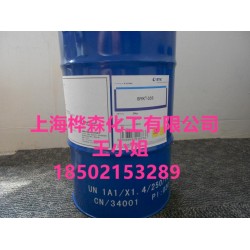 BYK-348畢克流平劑 水性涂料流平劑