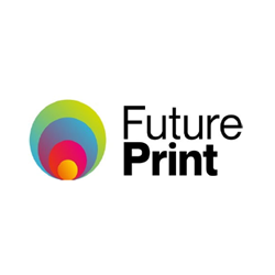 2020巴西Future Print廣告及數碼印刷展覽會