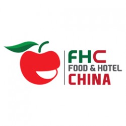 2020FHC進口水果罐頭食品展覽會