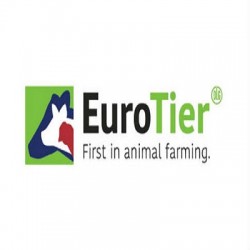 EuroTier2020德國國際畜牧業展覽會