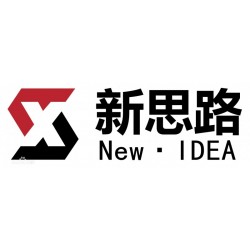 辦理培訓(xùn)公司的資質(zhì)需要多長(zhǎng)時(shí)間