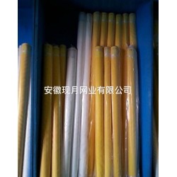 現(xiàn)月 廠家350目絲印網紗_高張力絲印網紗