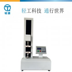 BLY-30型 剝離強(qiáng)度測定儀 廠家直銷 輕通博科