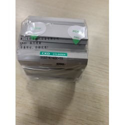 原裝CKD氣缸SSD2-K-40C-15一級代理商