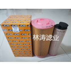 供應(yīng)JCB濾芯580-12020品質(zhì)上乘