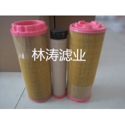 供應(yīng)寶馬濾芯05727662品質(zhì)上乘