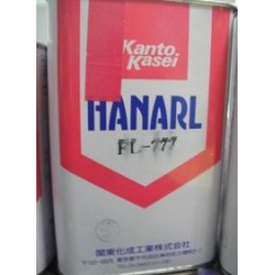 成都關東速干性潤滑劑(HANARL)FL-777