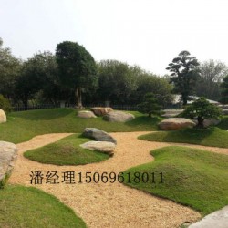 綠化工程園林,景觀工程設計,園林景觀公司