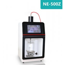 NE-500Z超聲波處理器 納米材料分散