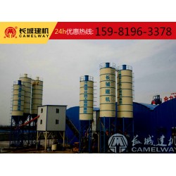 鄭州長城建機(jī)：傳統(tǒng)行業(yè)轉(zhuǎn)型需要突破