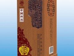 2013白酒木盒價格 白酒木盒價格廠家白酒木盒價格山東白酒