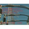 批發瑞侃110KV GIS插拔電力終端