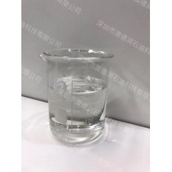 美孚基礎(chǔ)油150N|100N|250N|350N|500N