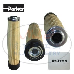 Parker(派克)濾芯934205