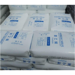 LDPE 中海殼牌2426H 薄膜吹塑食品包裝