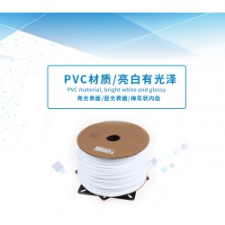 號碼管pvc線號管麗標(biāo)套管LP-0.5-LP-10.0