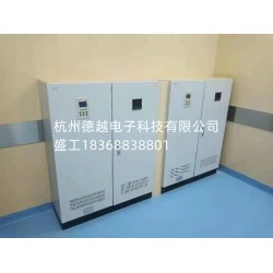 手術室隔離變壓器：AIM-M100，AITR-10KVA