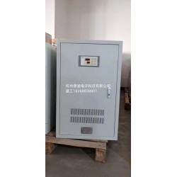 手術室隔離變壓器：AIM-M100，AITR-6.3KVA