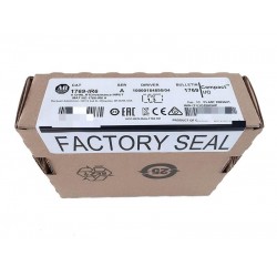 Allen Bradley 1769-IR6模塊優(yōu)勢(shì)供應(yīng)