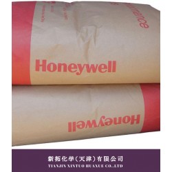 美國霍尼韋爾聚乙烯蠟Honeywell美國PE蠟