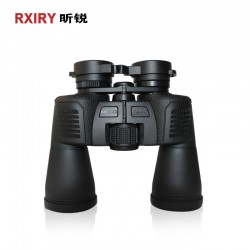 RXIRY昕銳X1650雙筒高倍高清望遠(yuǎn)鏡