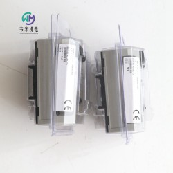 本特利變送器990-05-70-01-CN