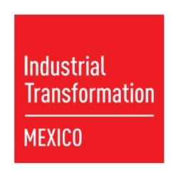 2025年墨西哥工業(yè)展Industrial Mexico