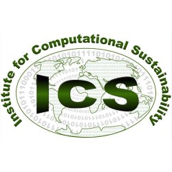 ICS認證咨詢-成員需關(guān)聯(lián)供應(yīng)商與工廠才可訪問審計結(jié)果