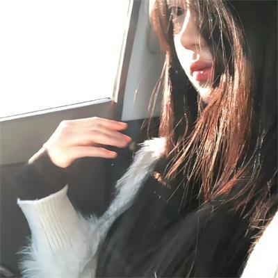我的女神室友斗娜