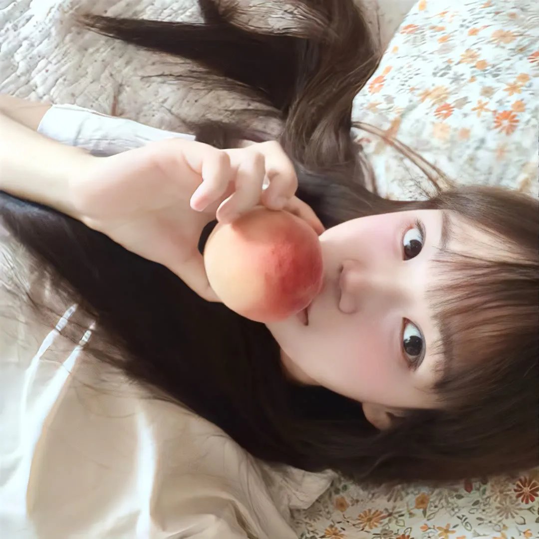 心如潮涌