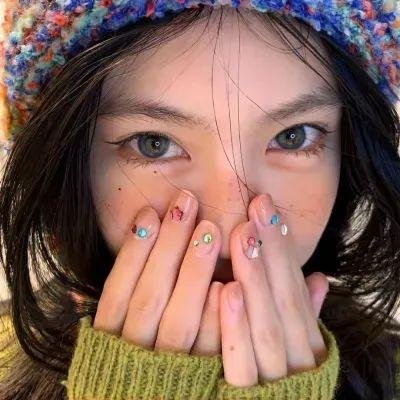 手铐情人