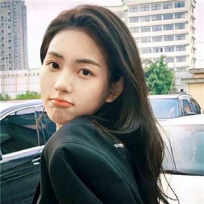 顶级生活 第二季