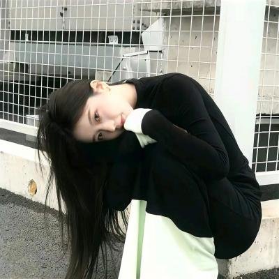 德蕾莎修女