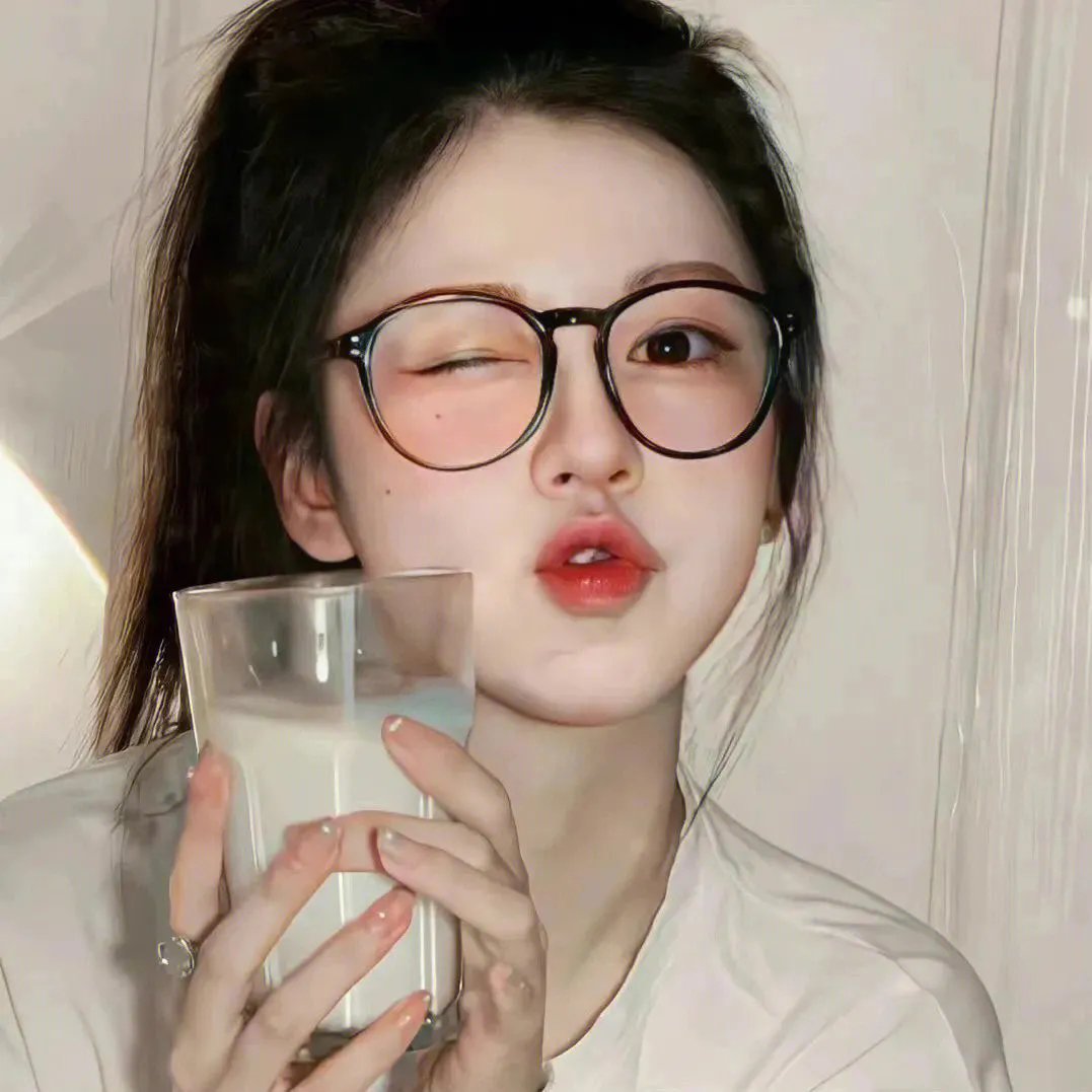 入侵潜意识：迷幻异域
