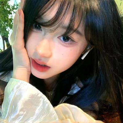 片断粤语
