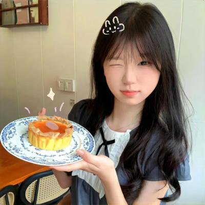 慈父爱娇娆