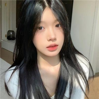 夏妍的秋天