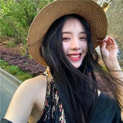 芳心之罪