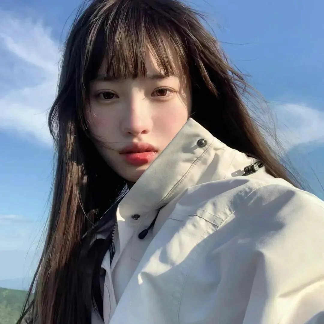 春娇救志明粤语