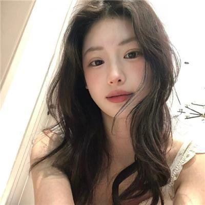 九王爷的告白